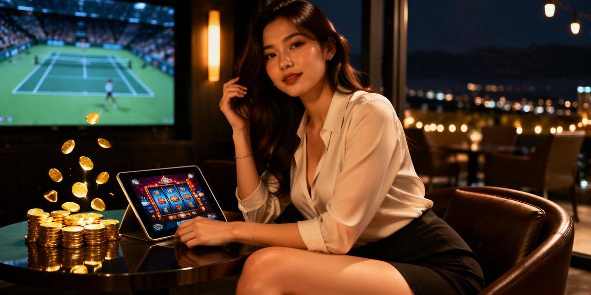 888biz Sportsbook