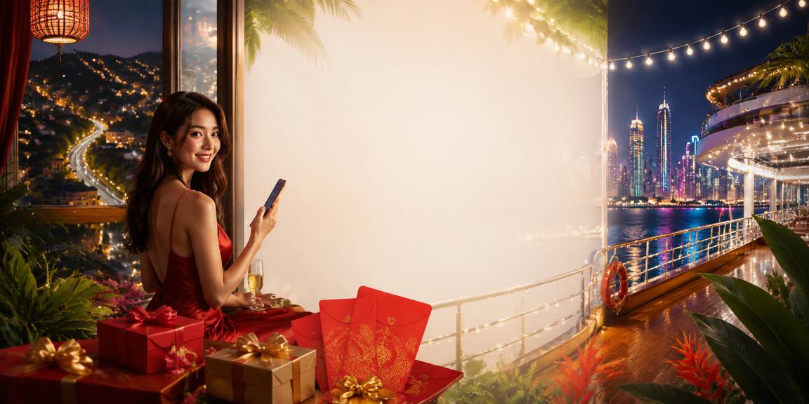 888biz Ng D Ng Android trên 888biz