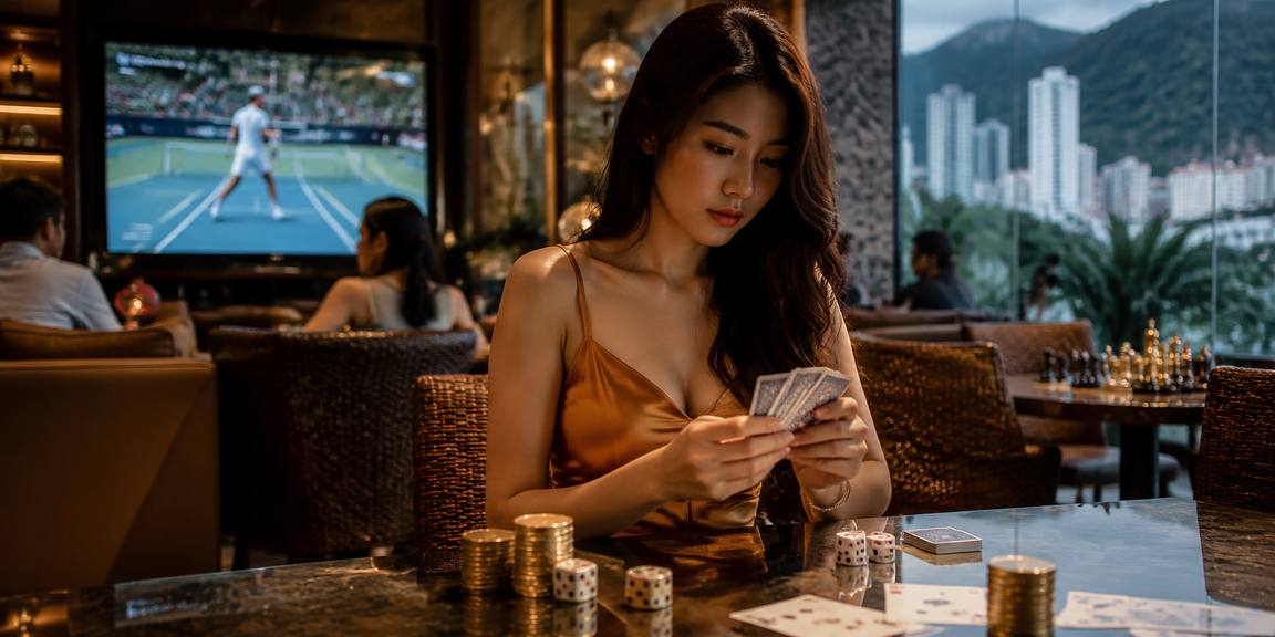 888biz Làm sao tôi biết bàn live hay slot nào đang mở?