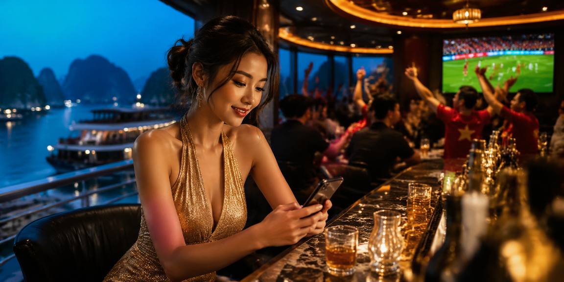 888biz Phòng slot đa dạng